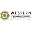 WESTERN ENTERPRISES